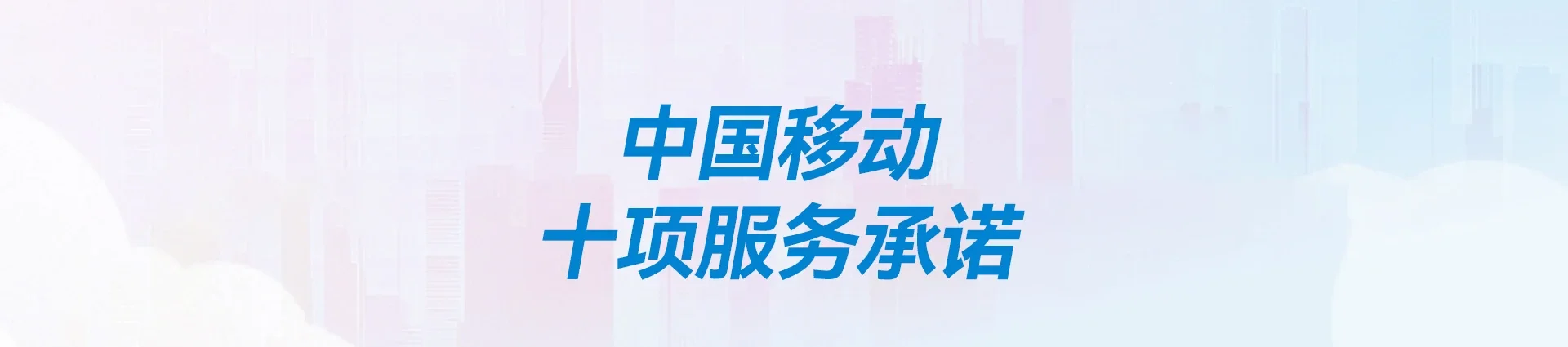 国营吊罗山林业公司移动宽带